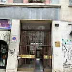 Kibilù - Corso Lodi 113